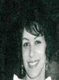 Obituary for Celamcio Magdalen Charbonnet