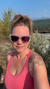 Runner returns after injury with progress update