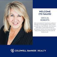 Tracy Devine's Instagram, Twitter & Facebook