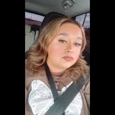 Who takes care of injured turtles in West Texas?