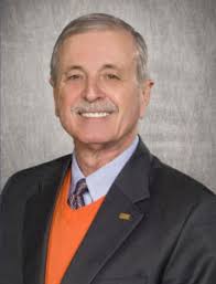 Are Alabama cities ready for city managers?