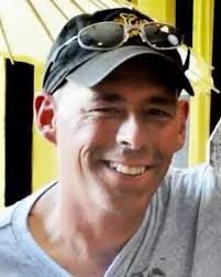 Brian Bee Obituary (1962