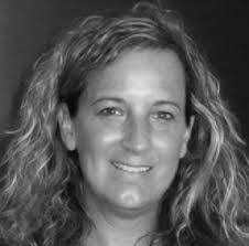 Tucker Gray's Instagram, Twitter & Facebook