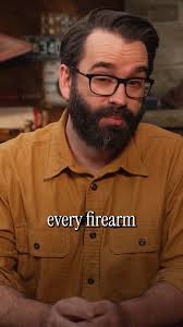 Who else dabbles in blade smithing? On a deployment to Afghanistan I Took a  damaged helicopter crash axe (bottom right) and made a modern style  Tomahawk.