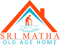 Best home care services in hyderabad. Best Home Nursing Care Services In Kukatpally Bowenpally Sri Matha Old Age Home