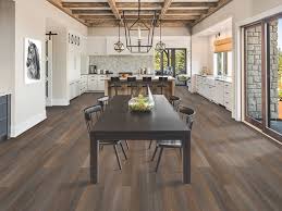 Maybe you would like to learn more about one of these? 4 Beautiful Secrets Of Luxury Vinyl Plank Flooring