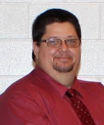 Application can be found