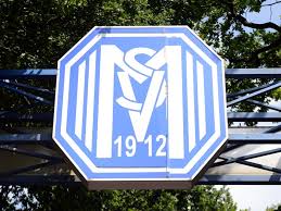 The following other wikis use this file: Spielbericht 45 Sekunden Dreierpacker Modeste Stellt Fc Torrekord Auf Sv Meppen 1 Fc Koln 0 4 1 Runde Dfb Pokal 2015 16 Kicker