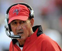 North State Journal Vol. 9, Issue 21 by North State Journal