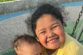 Fundraiser by Brooke Richert : Support Mariah's Journey to Better Mental  Health