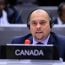 Todd Doherty's Instagram, Twitter & Facebook