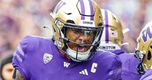 Analysis: Instant impressions from UW's thrilling win over Oregon | The  Seattle Times