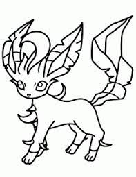 Desenhos para imprimir e pintar do pokémon. Pin Em Popo