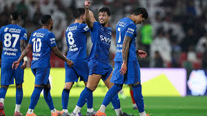 Dailysports - News update