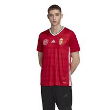 Legfrissebb híreink magyar válogatott témában. Adidas Magyar Valogatott 2020 21 Hazai Futball Mez Sportmania Hu