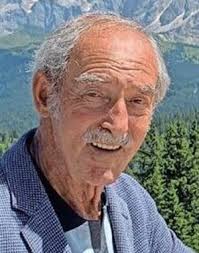 Traueranzeigen von Toni Schmalzl