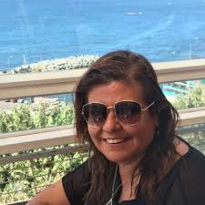 Ingrid Robledo (@Irobledof)