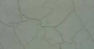 The Disadvantages Of Pouring Concrete Over Existing Concrete Slab Stained Concrete Concrete Stained Floors Water Based Concrete Stain