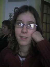 Celine HUGUET, 35 ans (DOUAI)