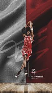 We present you our collection of desktop wallpaper theme: Wallpapers Houston Rockets