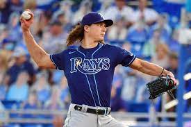 Further, tyler glasnow has an estimated net worth of over $3,000,000. Haeaj4epqkhfbm