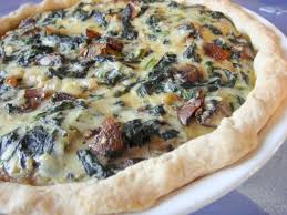Pin On Recipes