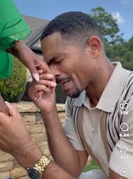 Piarry… What's the Big Deal about that Baby Kai.. Remember Shayla did that  to herself, bedding Her Best Friend's Husband.. Heartbroken! Your Arse..  Amber caught them