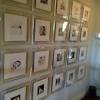 Use these frames for traditional home decor as. 3