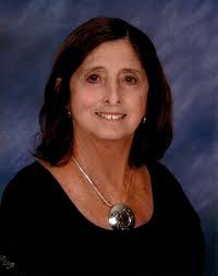 Brenda Wentworth Obituary (2016)