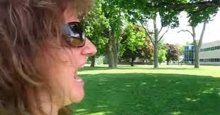 Police Called After Transphobic Preacher Trolls Teens Outside High School