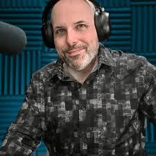 Lorrie Carr's Instagram, Twitter & Facebook