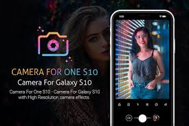 Download gcam for galaxy s10 plus (google camera apk port install). Download S10 Camera Camera For Galaxy S10 Free For Android S10 Camera Camera For Galaxy S10 Apk Download Steprimo Com