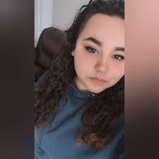 Memorial tattoo ideas for forearm with flowerbed design