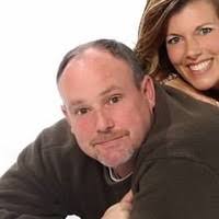 30+ "Raymond Barnard" profiles