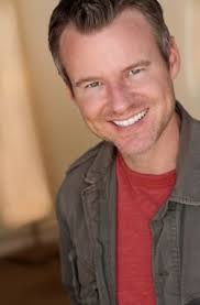 Brian Poth (Creator)