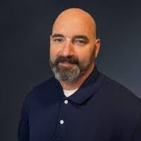 Linda Buys's Instagram, Twitter & Facebook