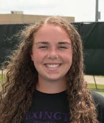 Lexington Minutemen Vs. Clear Fork Colts Gameday Program by MOESC