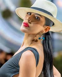 Mateo Barrera (@mateodanielphoto) • Instagram photos and videos