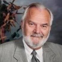 Herbert Earl Houser Obituary