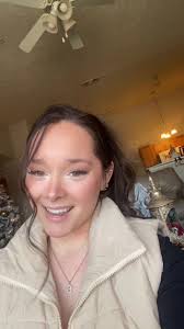 Taylor Spangler (@tays2017)