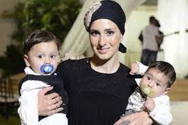 Create a free family tree for yourself or for יפעת שאשא ביטון and we'll search for valuable new information for you. Facebook
