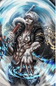 マンガ おしゃれまとめの人気アイデア pinterest deni thagantar onepiece イラスト イラスト トラファルガー ロー