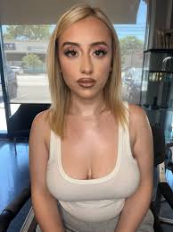 Amy DeVos blasting this