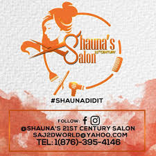 Check spelling or type a new query. Shauna S 21st Century Salon Home Facebook
