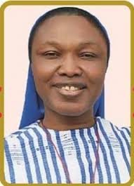 Passing of Michele Buhite-Yurko, Wadsworth High School Class of 1976