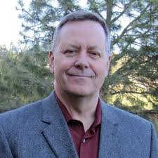 Charles Thommen Email & Phone Number