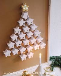 Adventskalender No 2 Advent Pappschachteln Von Buttinette Adventkalender Baum The Post Adventsk Adventkalender Weihnachten Adventskalender Adventskalender