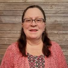 Lularoe Denise Arnold