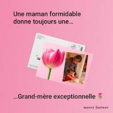 C'est pour cette raison que nous vous avons sélectionné des. 68 Idees De Fete Des Grands Meres Carte Fetedesgrandsmeres Fete Des Grands Meres Fete Carte