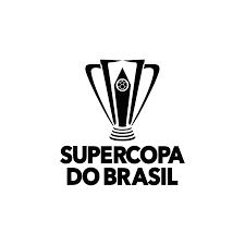 Borussia dortmund y bayern múnich se citan de nuevo en un 'der klassiker', esta vez por la supercopa de alemania. Supercopa Do Brasil Logo Png E Vetor Download De Logo